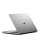 Microsoft Surface Laptop Ultra RTX Spark N1X-650/24GB/1TB/W11P Platin - 1607638 - zdjęcie 11